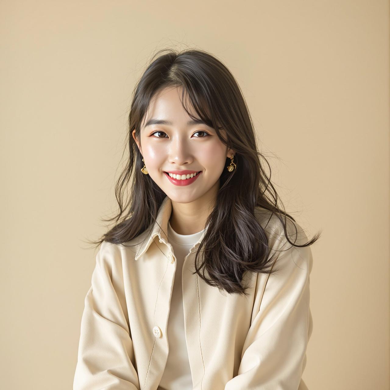 妈妈动漫团队成员 - 苏婉如